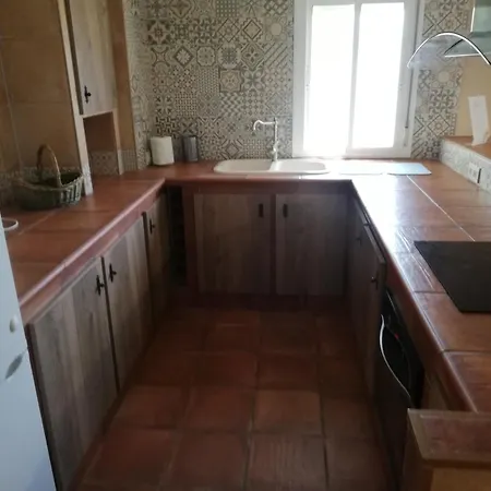 Tu Limonero Villa *