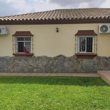 Tu Limonero Chiclana de la Frontera
